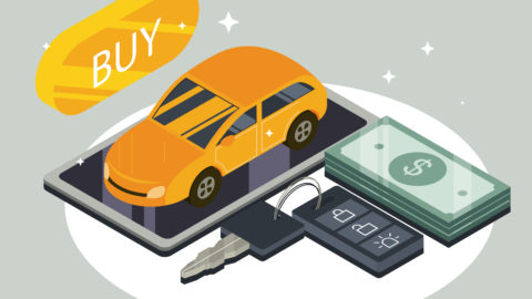 Graphic courtesy of Freepik.