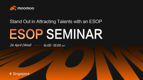 Unlocking the Power of ESOPs: Seminar on Attracting Top Talent