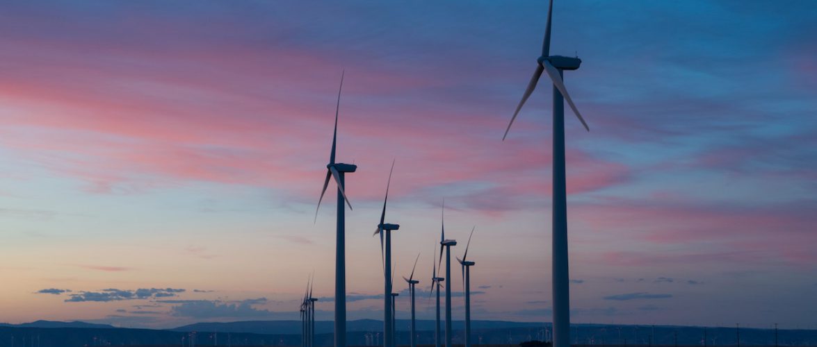 5 Takeaways From Venturra’s Report On The State Of Climate Tech In Southeast Asia