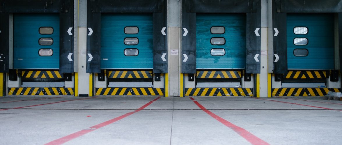 Alibaba logistics arm Cainiao gears up for Hong Kong IPO