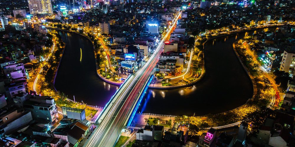 Six Takeaways From the FIS Global Payment Report 2023