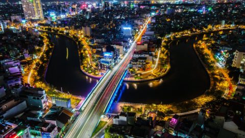 Six Takeaways From the FIS Global Payment Report 2023