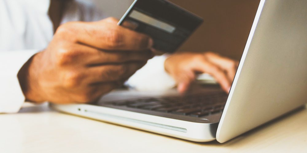 Vietnam, Philippines, and Brunei to join cross-border QR payment scheme