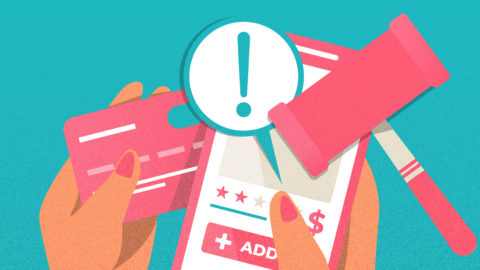 Buy Now, Pay Later: Striking the Right Balance Between Regulation and Financial Empowerment
