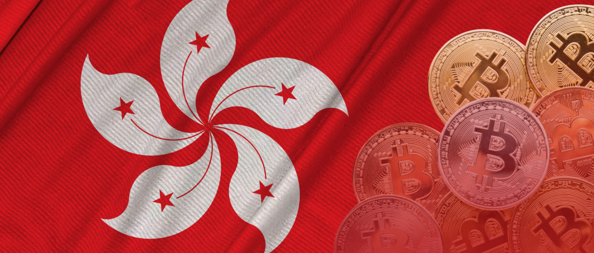 Hong Kong’s Bold Bet On Web3 Could Fuel Innovation and Economic Growth