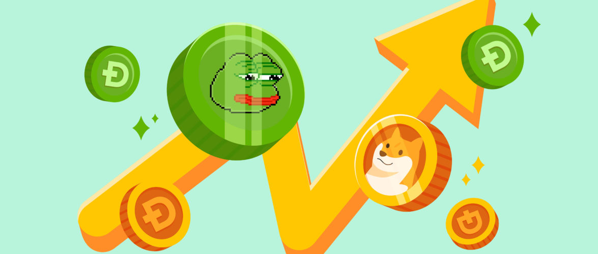 Navigating the Memecoin Minefield: Unveiling the Psychology Behind These Novel Currencies