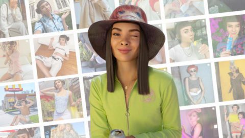 The Rise of Virtual Influencers: Are We Being Manipulated?