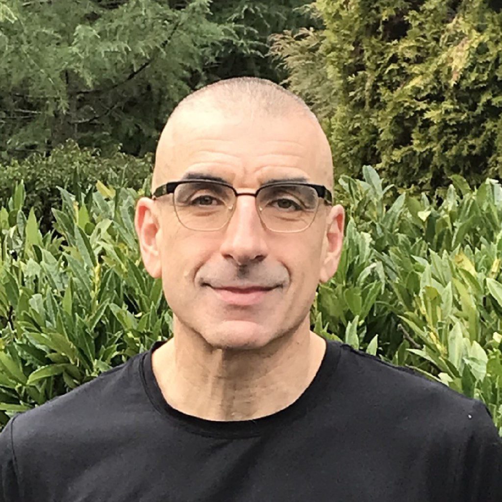 Staying Safe in Web3: Q&A With the Team From Cybersecurity Studio Eleos Labs