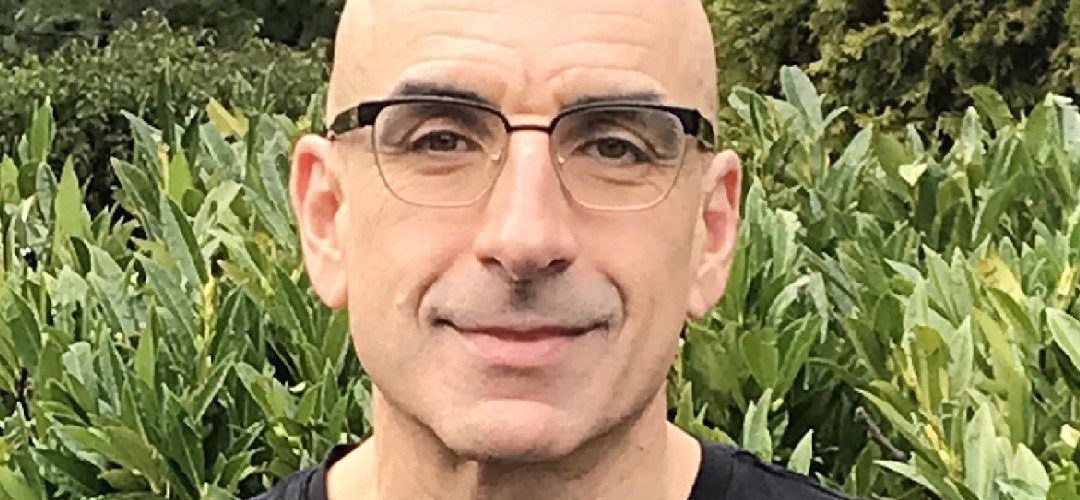 Staying Safe in Web3: Q&A With the Team From Cybersecurity Studio Eleos Labs