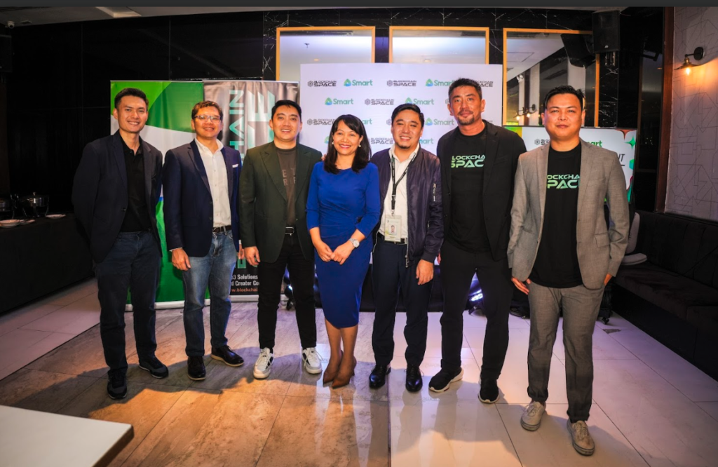Powering the Creator Economy: How Web3 is Shaping Southeast Asia’s Digital Future