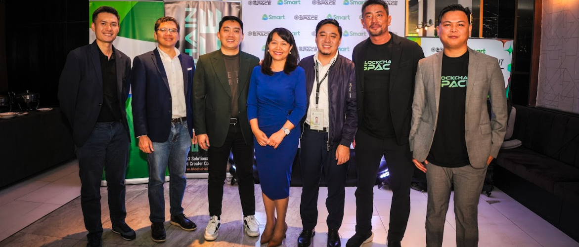 Powering the Creator Economy: How Web3 is Shaping Southeast Asia’s Digital Future