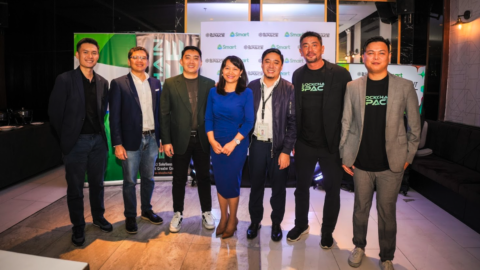 Powering the Creator Economy: How Web3 is Shaping Southeast Asia’s Digital Future