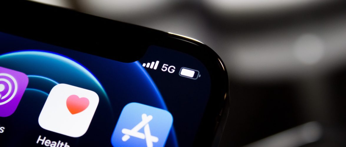South Korea fails to rein in Apple, Google app fees, critics say