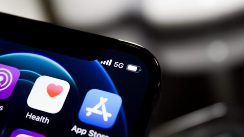 South Korea fails to rein in Apple, Google app fees, critics say