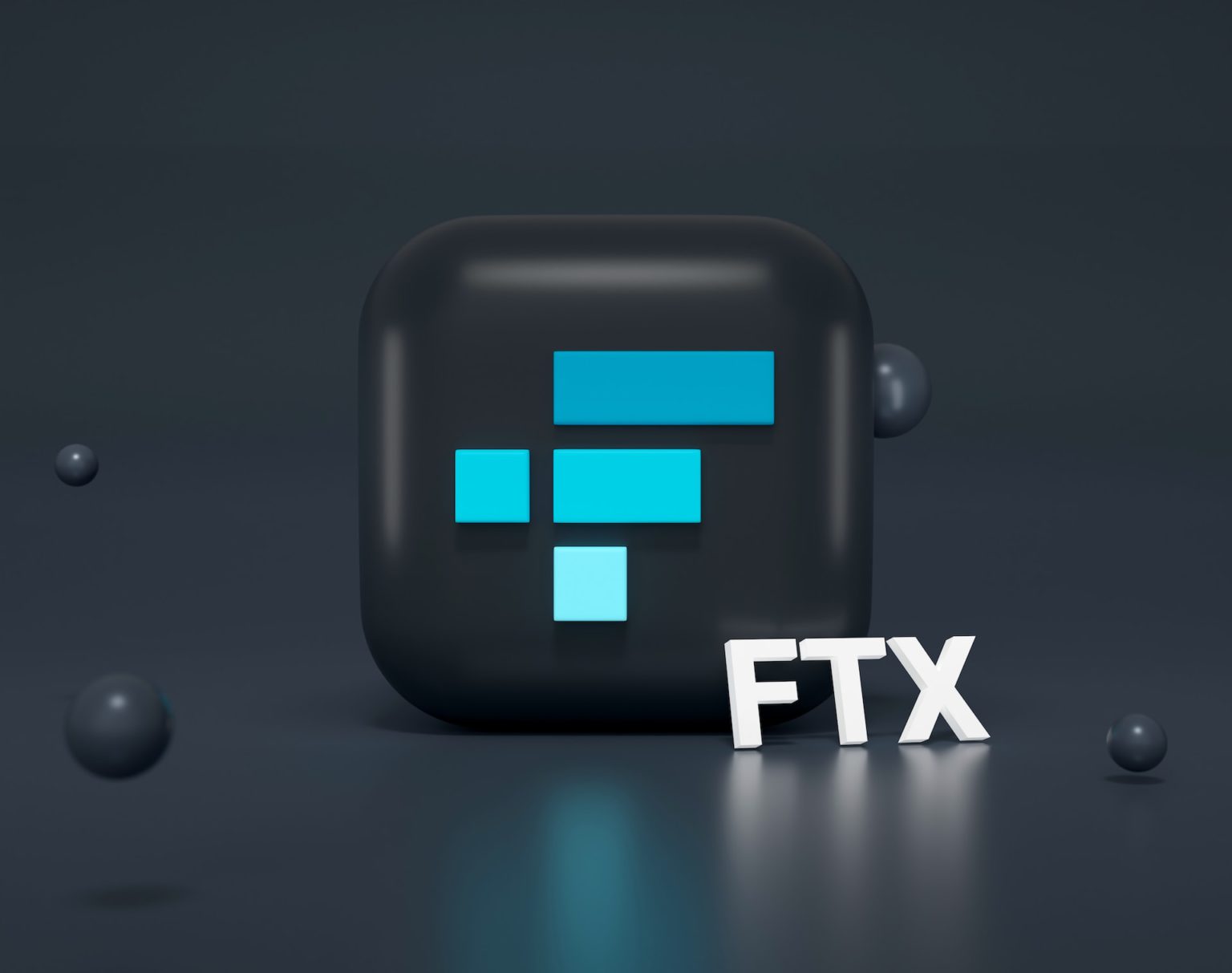 Singapore’s Temasek cuts staff compensation over failed FTX bet