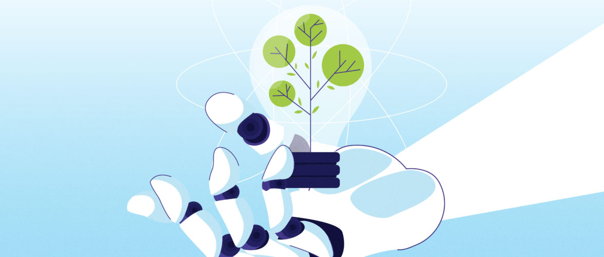 Unveiling the Hidden Environmental Impacts of AI: Strategies to Mitigate this Growing Threat