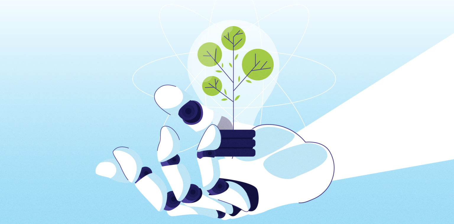 Unveiling the Hidden Environmental Impacts of AI: Strategies to Mitigate this Growing Threat