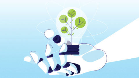 Unveiling the Hidden Environmental Impacts of AI: Strategies to Mitigate this Growing Threat