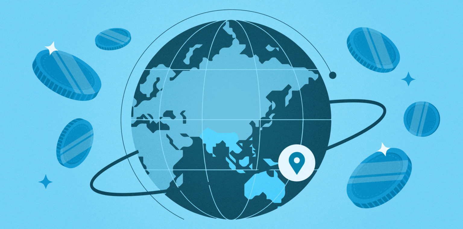How are Suzhou businesses using Amazon to grow their global reach?