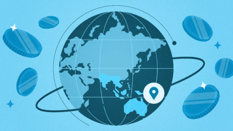 How are Suzhou businesses using Amazon to grow their global reach?