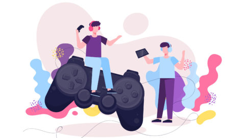 Leveling Up: The Transformative Impact of Gaming Culture on Southeast Asian Society and Technology