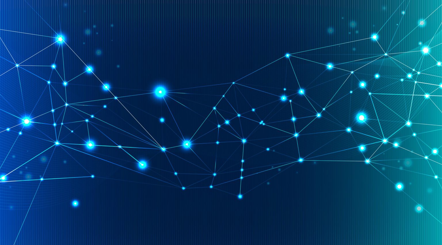 Image courtesy of Freepik.