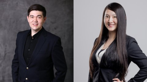 Kazakhstan as a Catalyst for Crypto Adoption: A Conversation with BigONE’s Executives