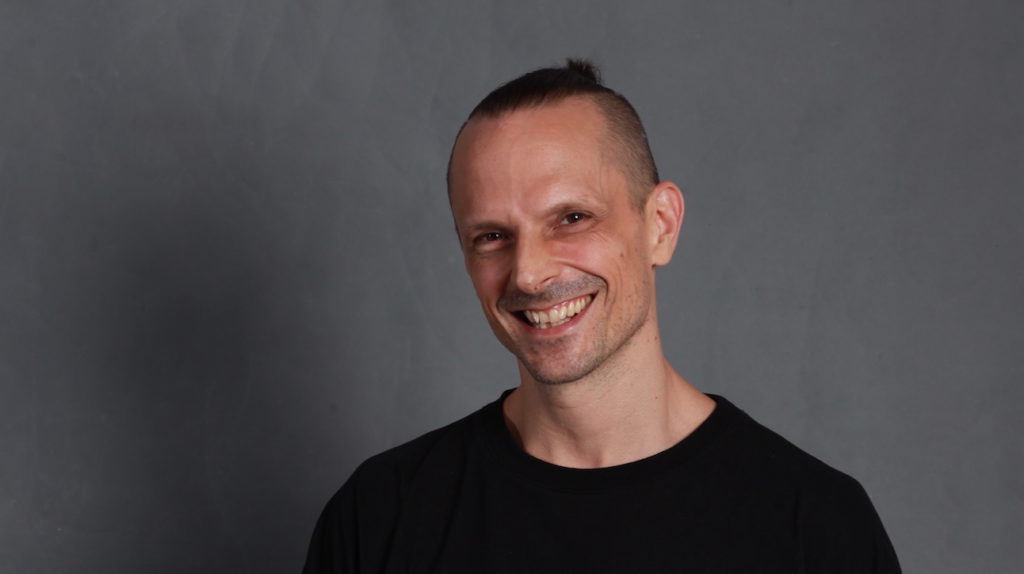 Exploring Vietnam’s Rising Role in the Gaming Industry — Insights from Sparx* General Manager Samuel Stevenin