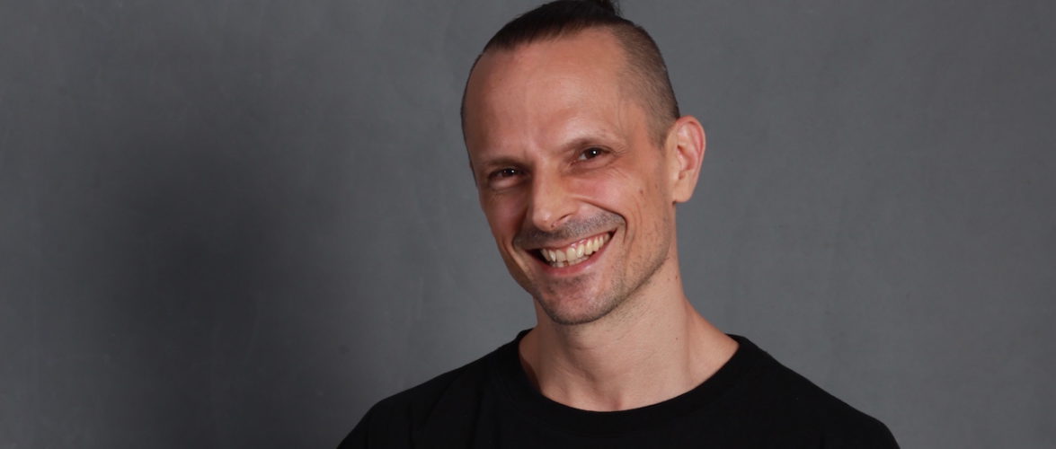 Exploring Vietnam’s Rising Role in the Gaming Industry — Insights from Sparx* General Manager Samuel Stevenin