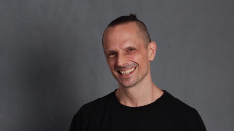 Exploring Vietnam’s Rising Role in the Gaming Industry — Insights from Sparx* General Manager Samuel Stevenin