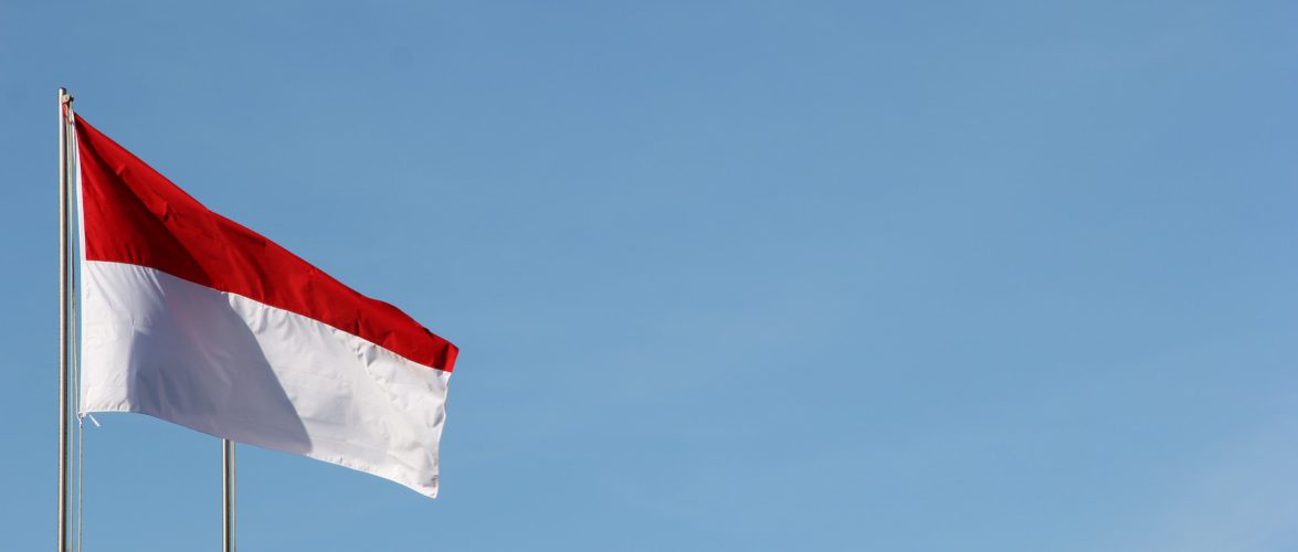 Indonesia’s Bukalapak sees itself as ‘financial inclusion champion’