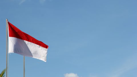Indonesia’s Bukalapak sees itself as ‘financial inclusion champion’