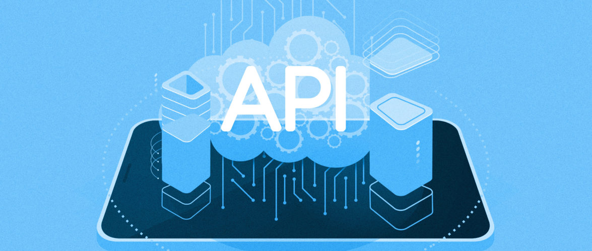 The API Dilemma: Balancing Access and Cost in the Digital Ecosystem