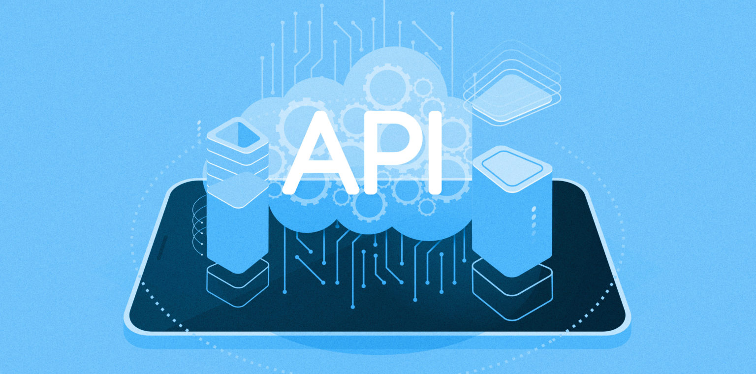 The API Dilemma: Balancing Access and Cost in the Digital Ecosystem