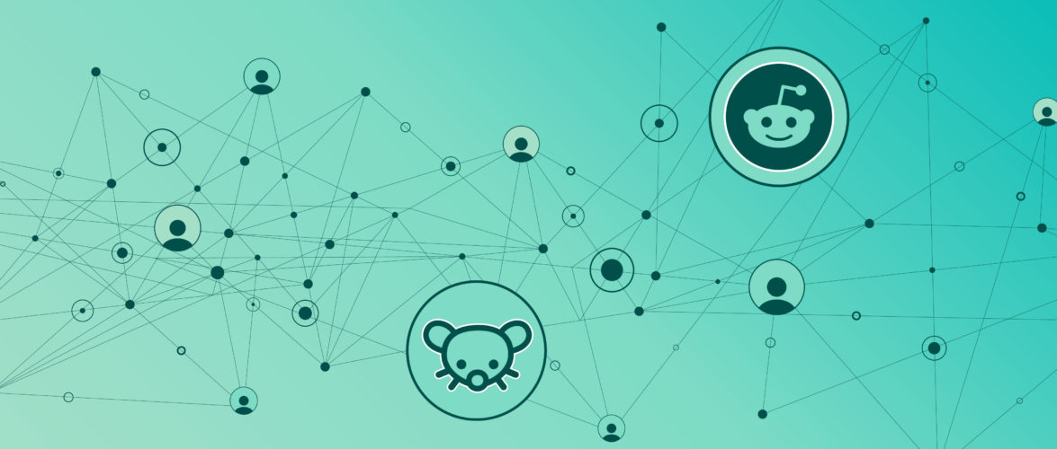 Exploring the fediverse: Lemmy’s surge and stagnation amidst growing interest in decentralized platforms