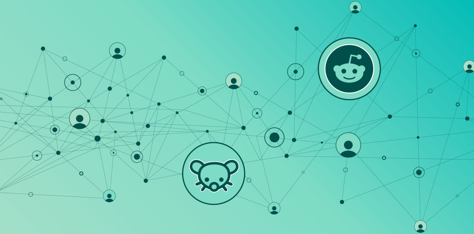 Exploring the fediverse: Lemmy’s surge and stagnation amidst growing interest in decentralized platforms