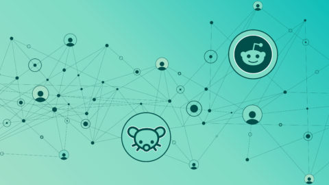 Exploring the fediverse: Lemmy’s surge and stagnation amidst growing interest in decentralized platforms