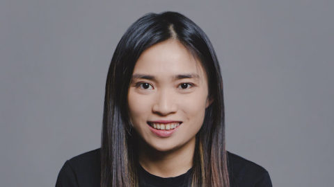 The Transformative Potential of Embedded Finance: Insights from Airwallex’s Agnes Shum