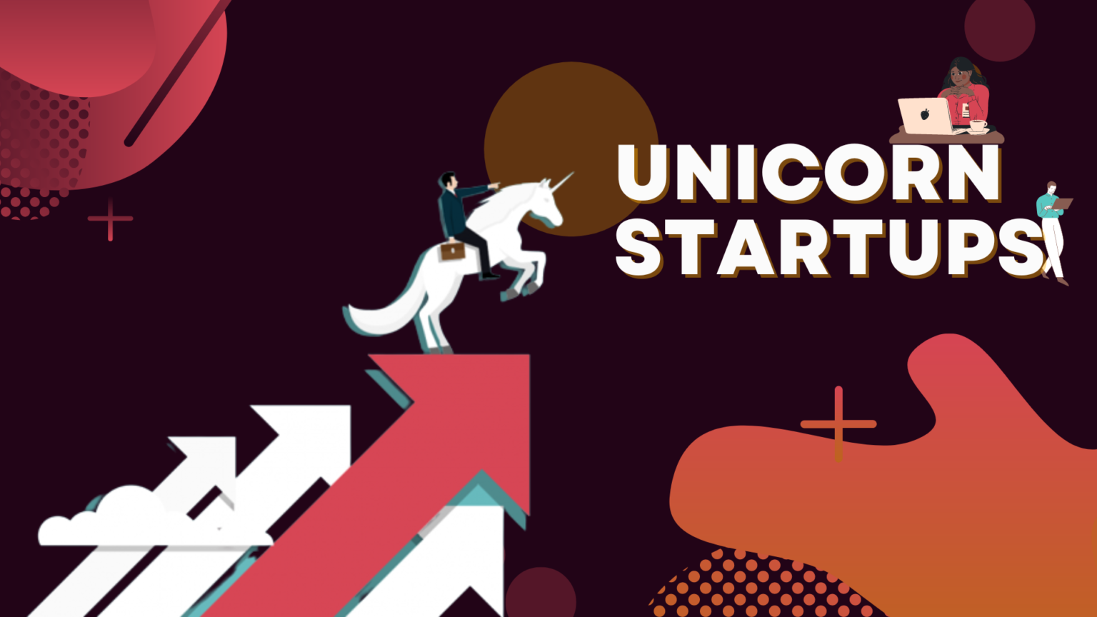 Southeast Asia’s Tech Startups: The Road to Becoming Unicorns