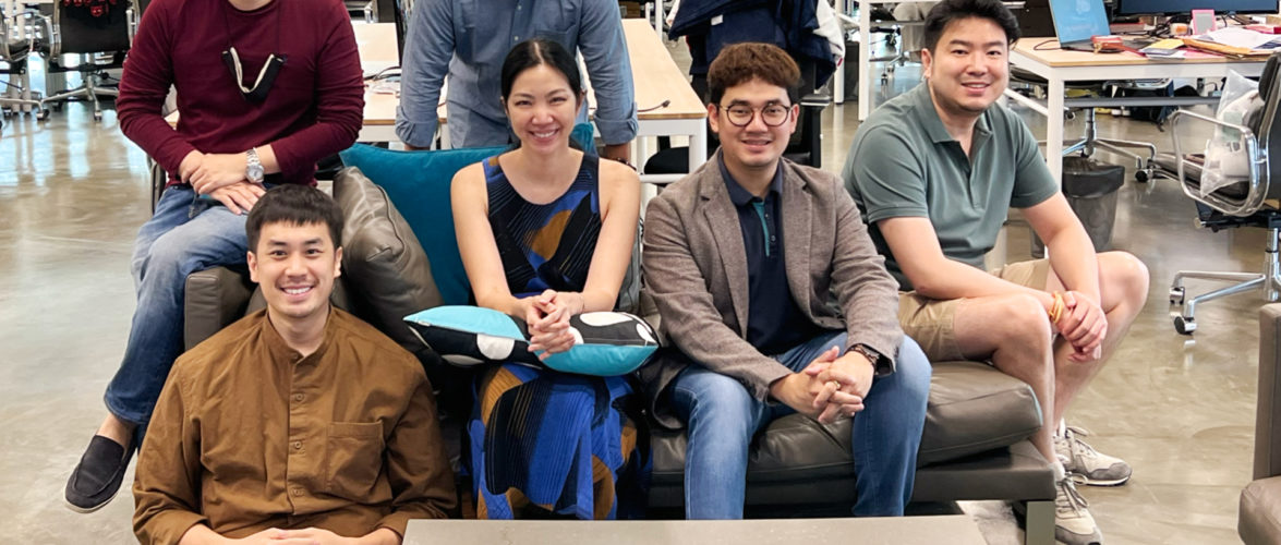 Deals in brief: HD, WasteX, and Viruma secure funding, Animoca Brands invests in Xion, 14 China and India deals, and more