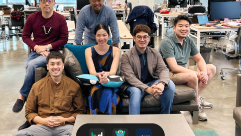 Deals in brief: HD, WasteX, and Viruma secure funding, Animoca Brands invests in Xion, 14 China and India deals, and more