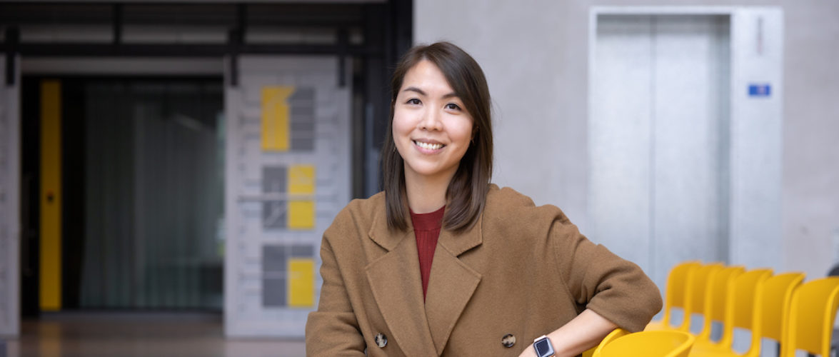 Beyond funding: The Mills Fabrica&#8217;s unique ecosystem that empowers clean tech startups