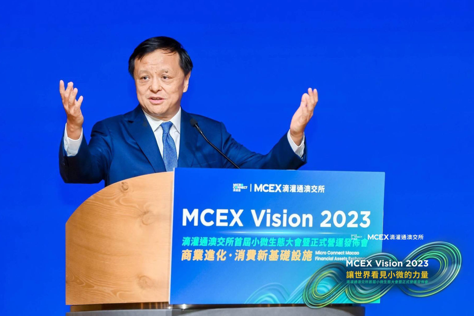 Week 31 in brief: Cyclone Robotics and Micro Connect secure  headline-grabbing deals, and more