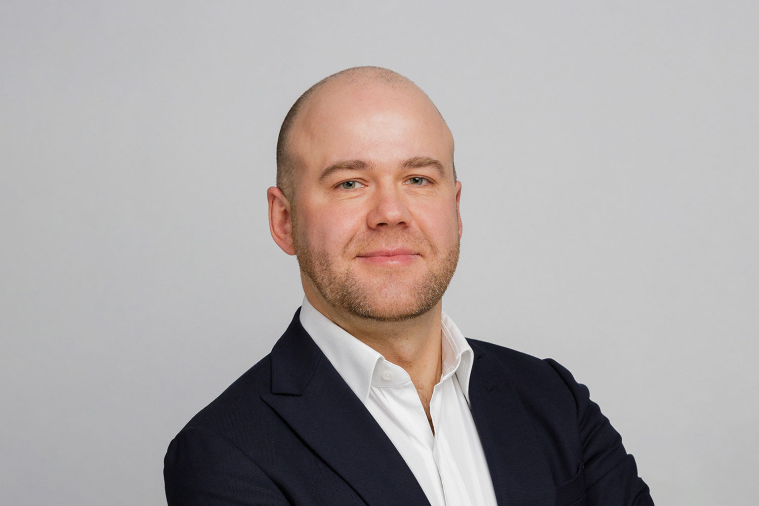Navigating generative AI in marketing: Opportunities and challenges explored with NP Digital’s Dan Kalinski