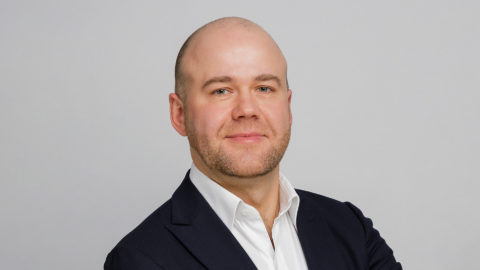 Navigating generative AI in marketing: Opportunities and challenges explored with NP Digital’s Dan Kalinski