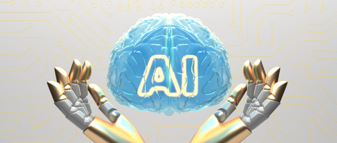 The ethics of AI: Navigating the moral landscape in Southeast Asia