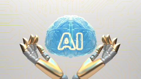 The ethics of AI: Navigating the moral landscape in Southeast Asia