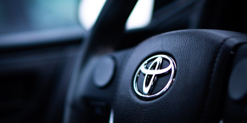 Toyota Revolutionizes Car Assembly with ‘Gigacasting’ in Shift Towards Electric Vehicles