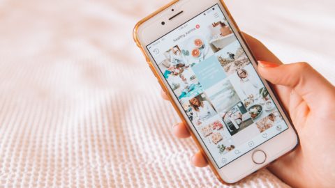 Indonesia emerging as launchpad for online global stardom