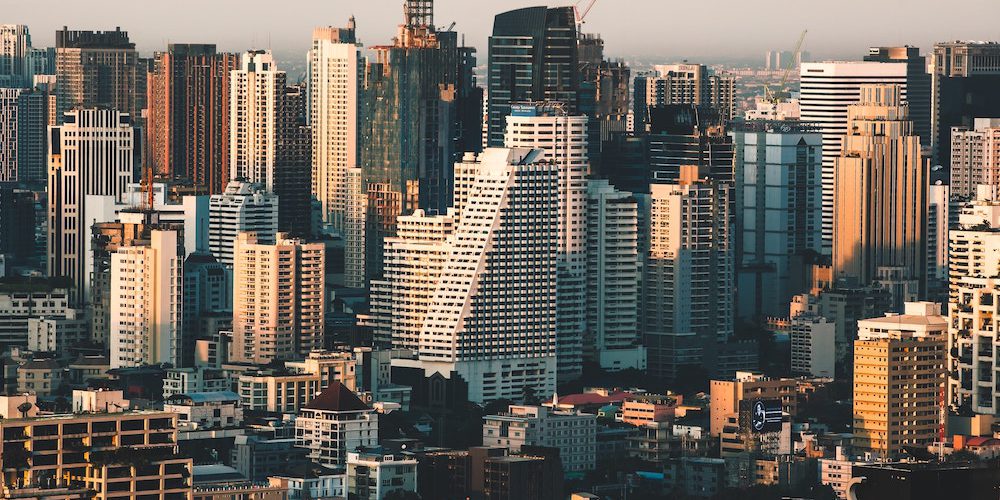 Thai crypto exchange Bitkub looks to gaming to expand market presence